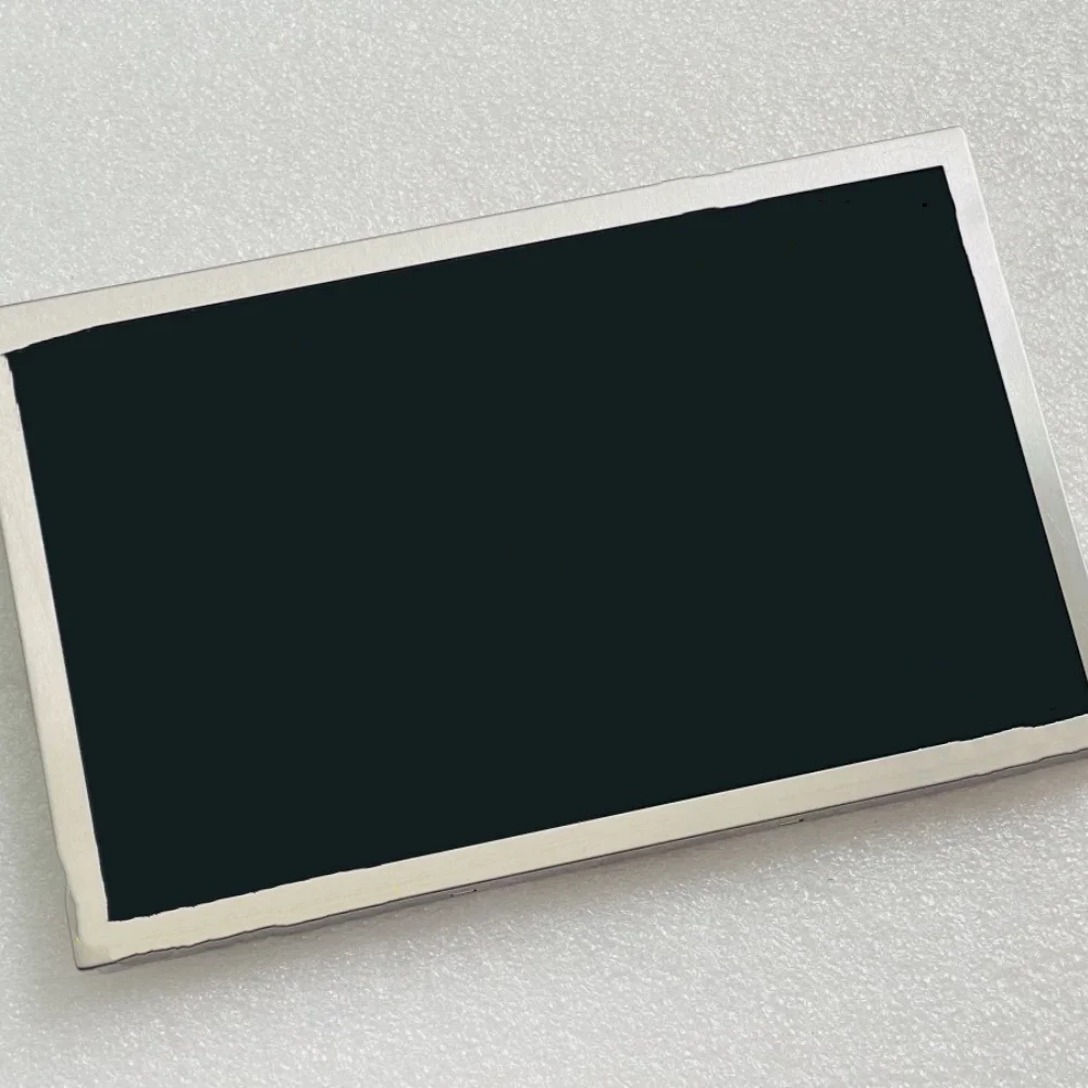 Display LCD VGG804805-6UFLWA
