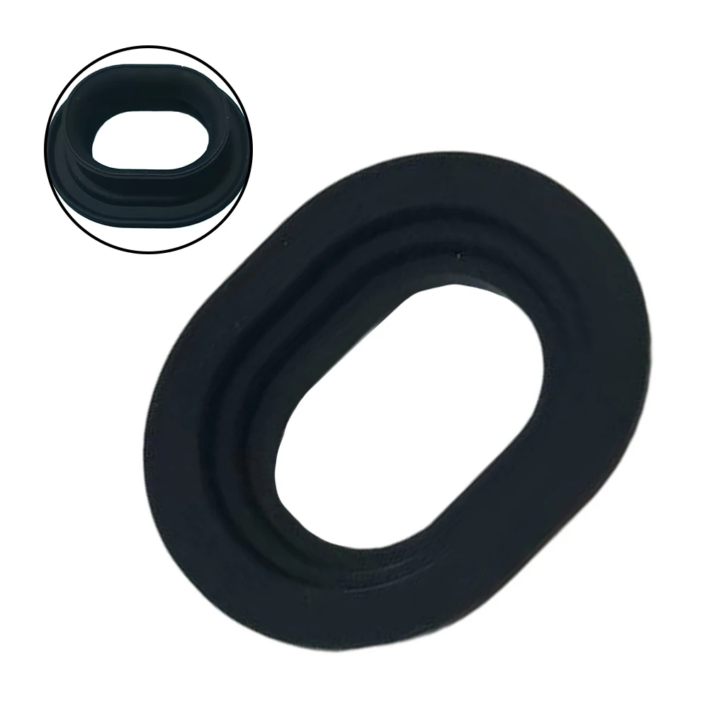 Sale Newest Hood Grille Drain Grommet Seal OEM Part Number 1668800705 For Mercedes-Benz For W166 For W292 Car Accessories