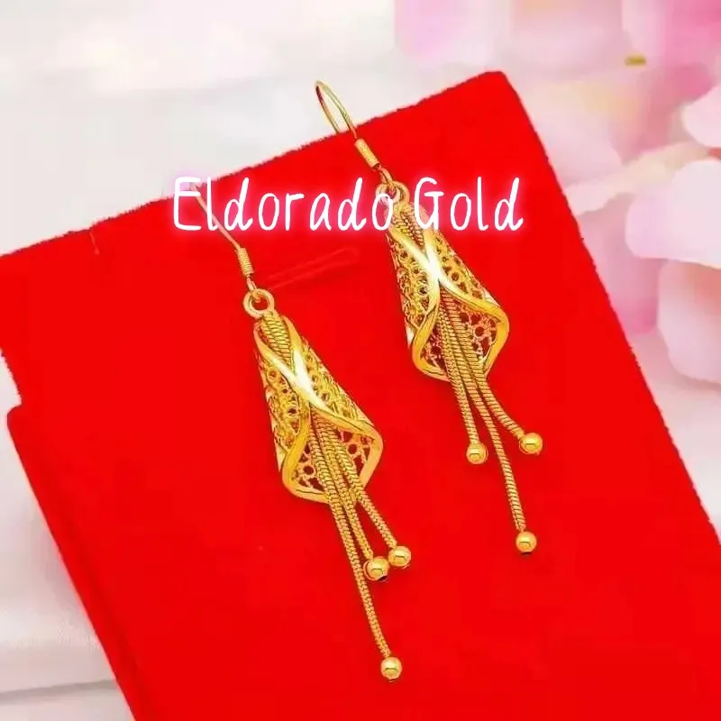 Eldorado Gold Eldor…