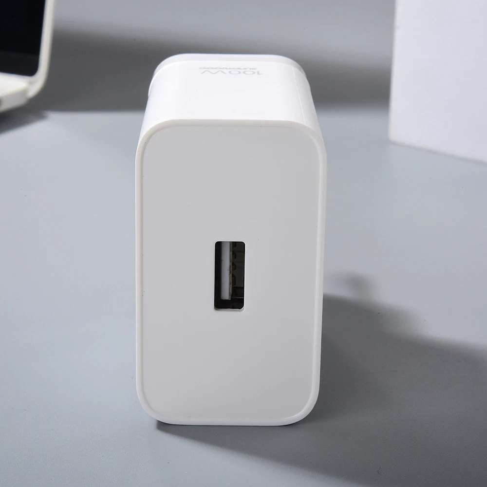 الأصلي 100 واط SuperVOOC شاحن شحن سريع الاتحاد الأوروبي محول الطاقة USB C كابل ل One Plus 1 + 15 13R Ace6 Ace5 Pro 3 فولت Nord Ce 4Lite #5