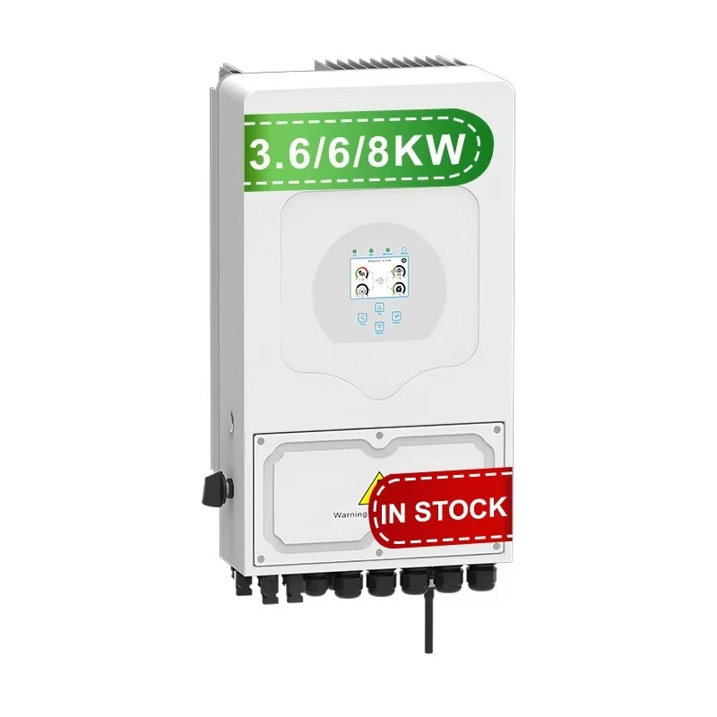 Eu Stock Official D…