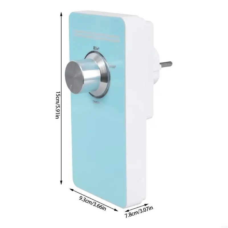 2025 أجهزة تنقية الهواء المحمولة الجديدة لمطابخ غرف النوم والمرحاض تستخدم مزيل رائحة الحيوانات الأليفة