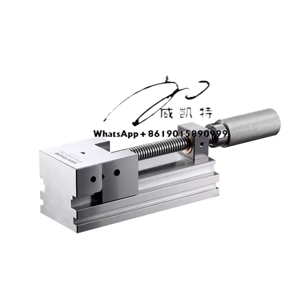 In Stock Precision …