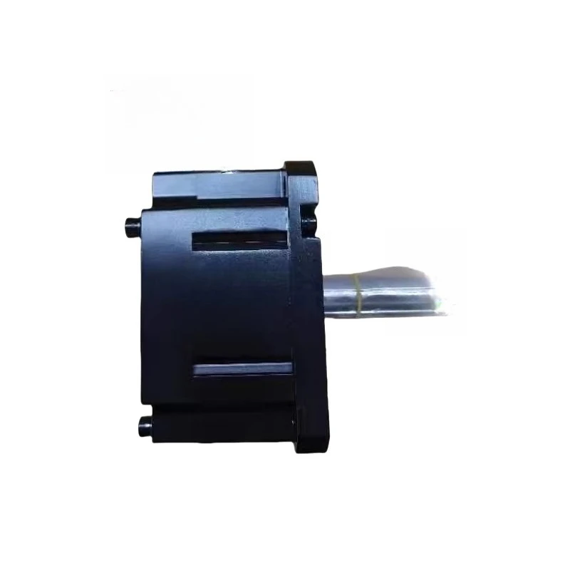 HF-H703S-A74N AC Servo Motor One Year Quality Assurance