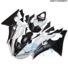 ヤマハモーターサイクル用ボディキット,カスタム塗装モーターサイクルボディキット,r6,2008, 2011, 2014, 2015, 2016,yzf r6,YZF-R6 08-16 2