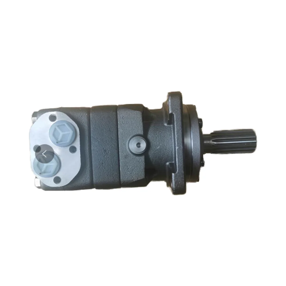 For Cat PM620/PM820/PM622/PM825/PM822 Construction Machinery Parts Hydraulic Motor 382-5364