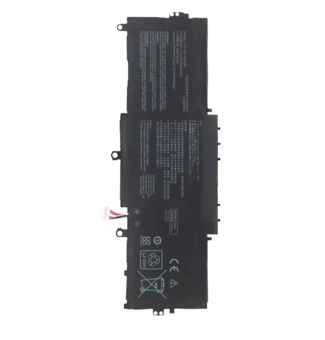 C31N1811 for ASUS U4300F/FA/FN UX433F/FN/FA notebook battery 4250mah