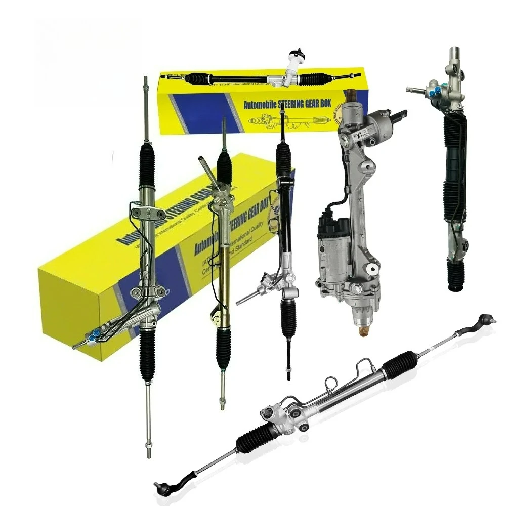 

High Quality Materials Suitable ForBMW E36 E46 Bogie OE 32131097316 32136755165