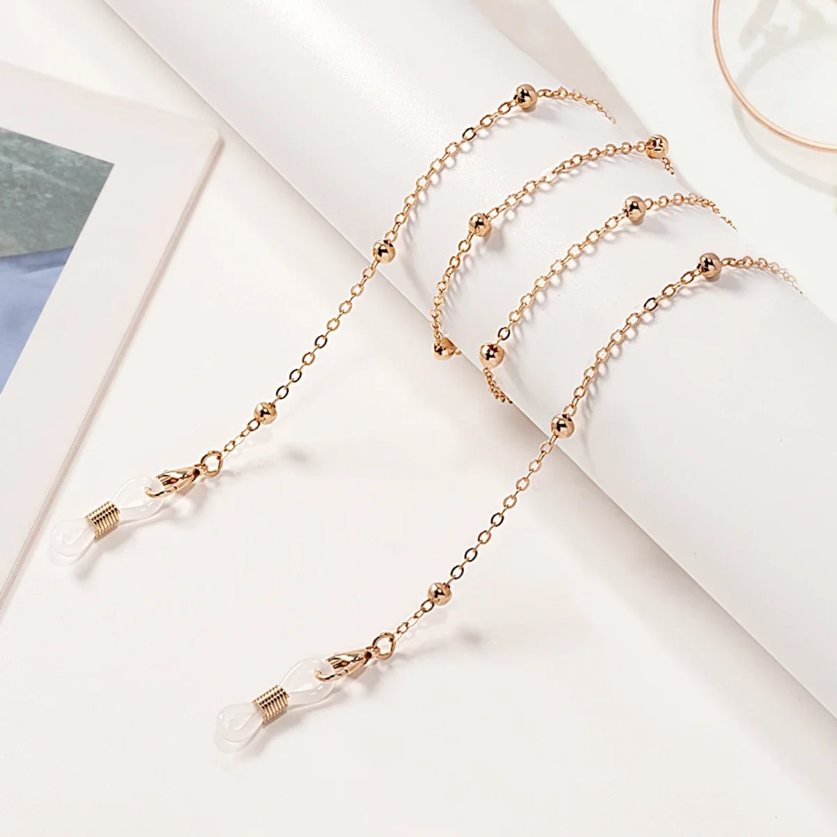 Variant: PINK