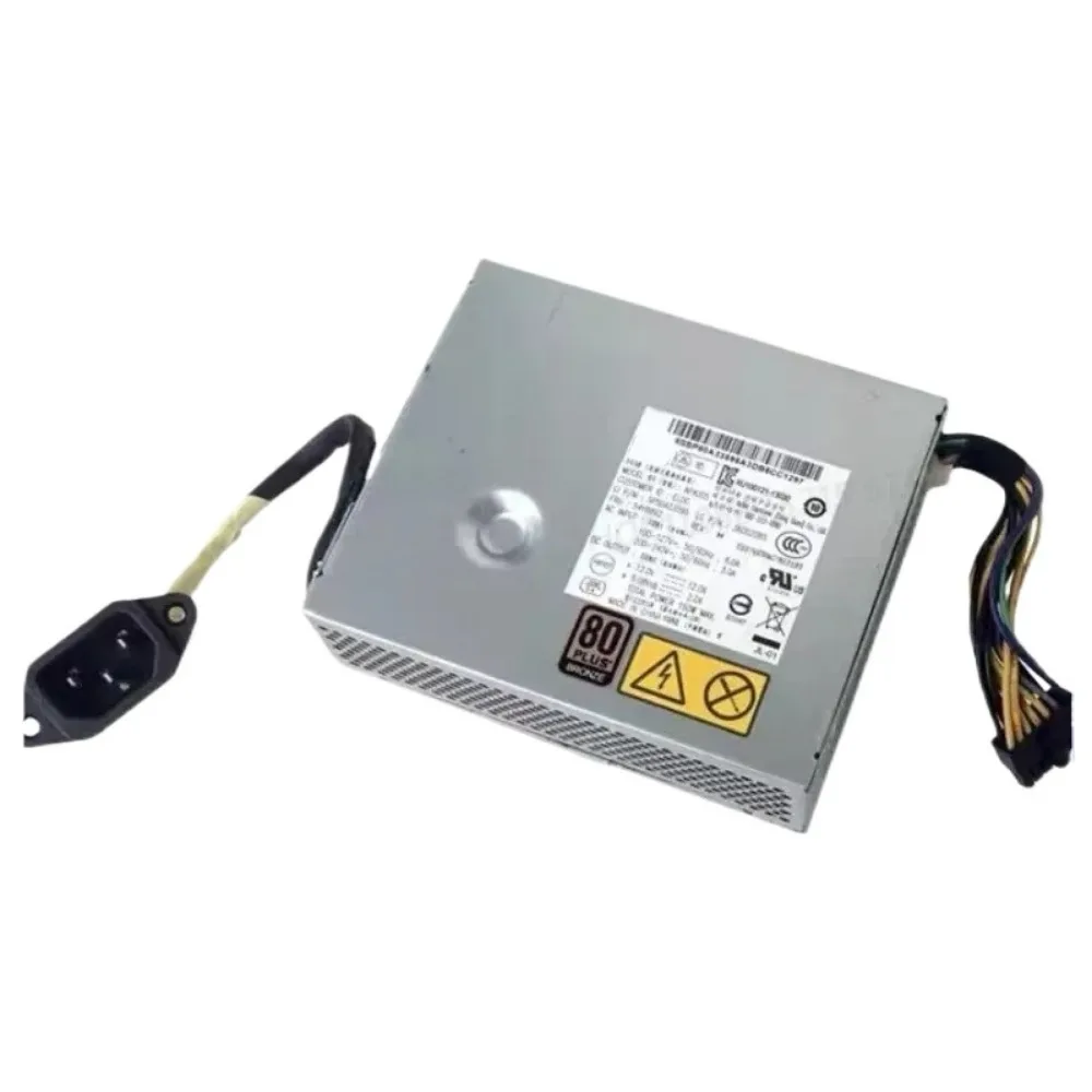 150W Replacement PSU, Compatible with HKF1502‑3B APA005 FSP150‑20AI, S510 S710 S720 S560 M71z M72z All‑In‑One PC