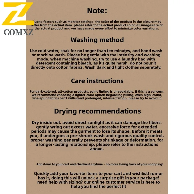 COMXZ Winter Men's Hooded Windbreaker Windproof Thermal Coat Thickened Cotton Jacket Waterproof suitable Hiking Camping Fishing