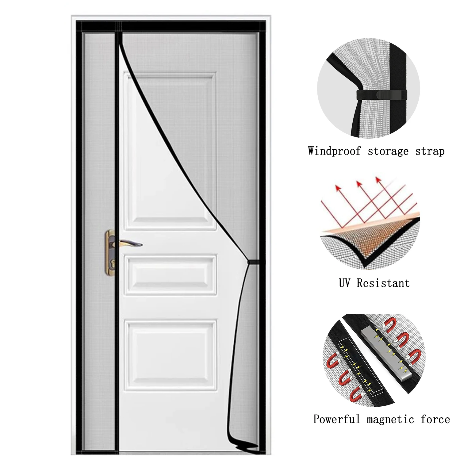 #71 Best Window Screens to Buy In 2026