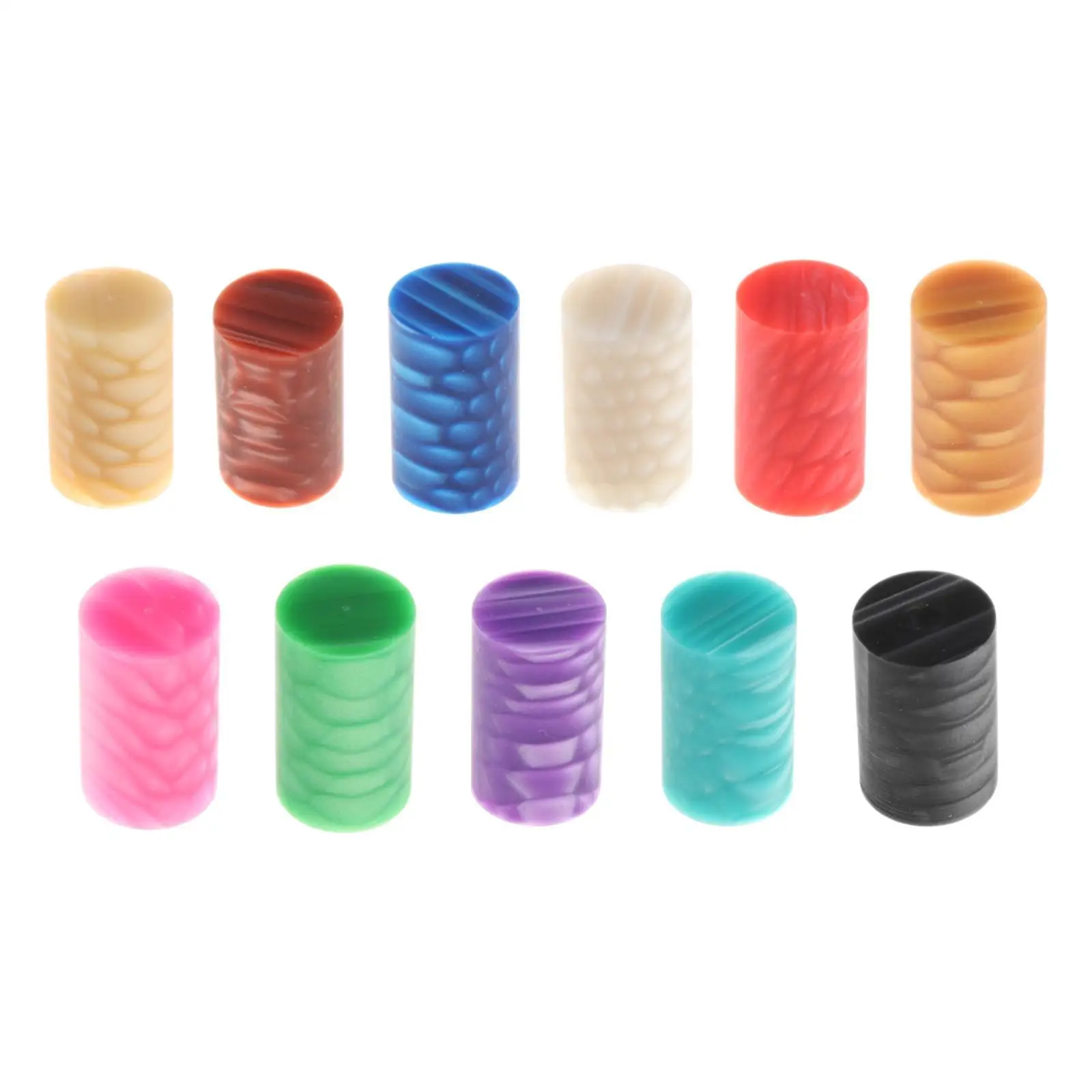 

Наконечник для бильярдного кия, наконечник для бильярдного кия, наконечник для бильярдного кия, аксессуары для ремонта бассейна для снукера, портативная запасная часть