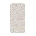 R6FD1AG205077-6-T1