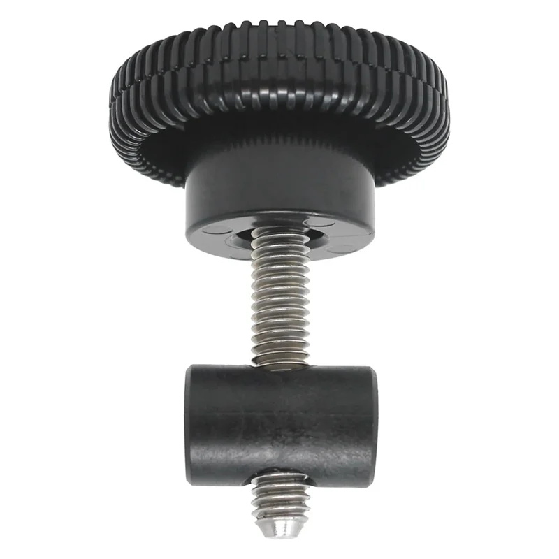 FNJK-pour Hayward SPX1600PN Kit de remplacement d'écrou et de bouton pivotant pour accessoires de piscine Superpum