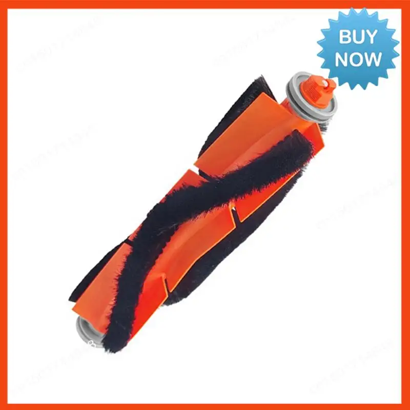 BISM สําหรับ Homerun 7000 Series XU7100/01, XU7100/02 Karcher RCV 5 อะไหล่สูญญากาศหลักแปรงด้านข้าง Mop ผ้า