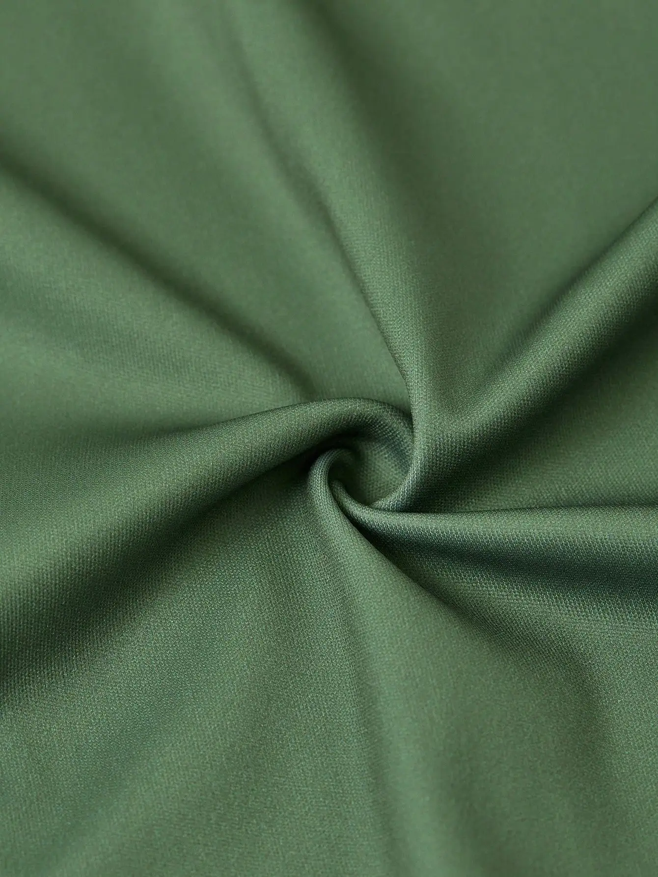 

Женское облегающее платье без рукавов с цветочным принтом, зеленое, летнее, осеннее, повседневное, офисное