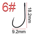 4(size 6)