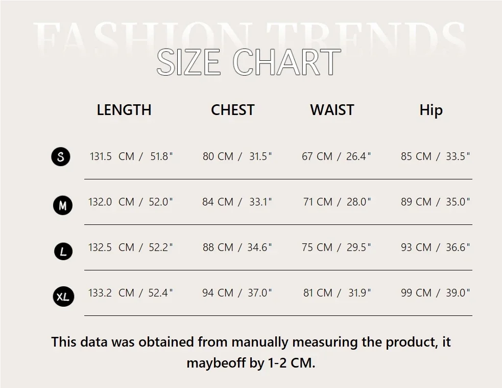 فساتين CPSYMYM للربيع والصيف، فساتين يومية أنيقة بلون سادة بدون أكمام بدون أكتاف للنساء