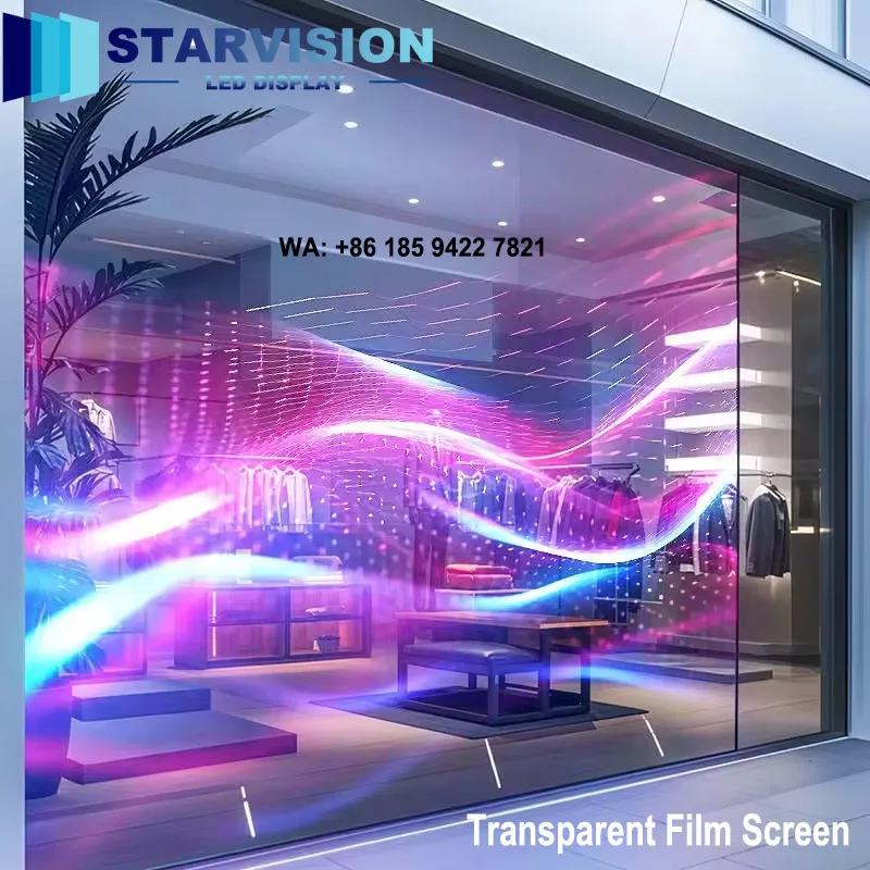 Bendable Flexible T…