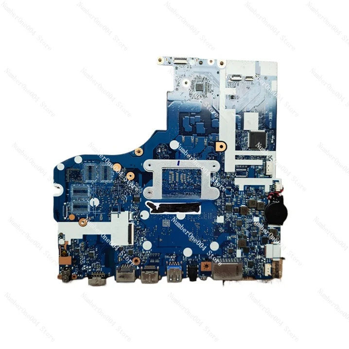 310/510-14IKB/14ISK/15IKB/15ISK/15ABR IAP Motherboard