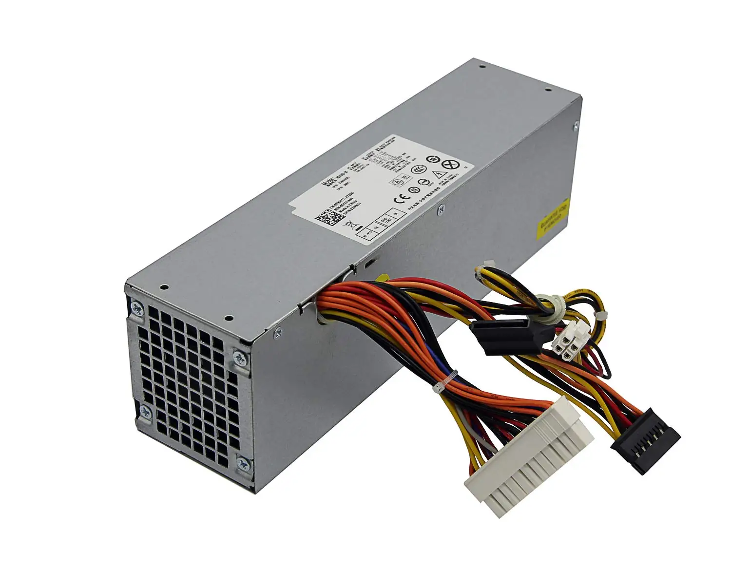 

240W PSU for Dell Optiplex 390 790 990 960 7010 9010 3010 Power Suppy H240AS-00 H240AS-01 D240ES-00 DPS-240WB AC240AS-00