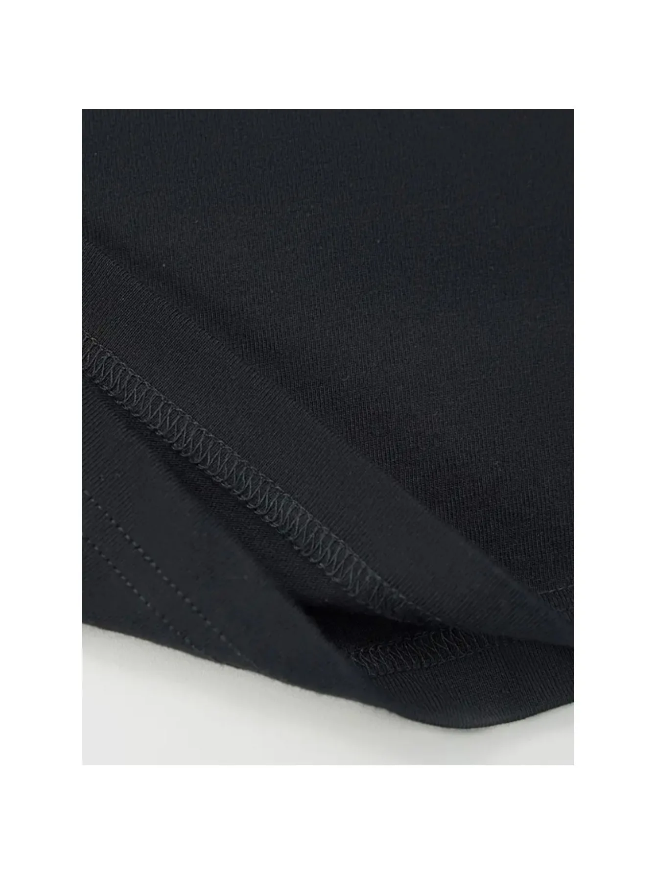 Schwein Meme John Pork Is Calling Answer Call John Pork Is Calling Shirt Lustiges John Pork Meme Männer Frauen T-Shirt