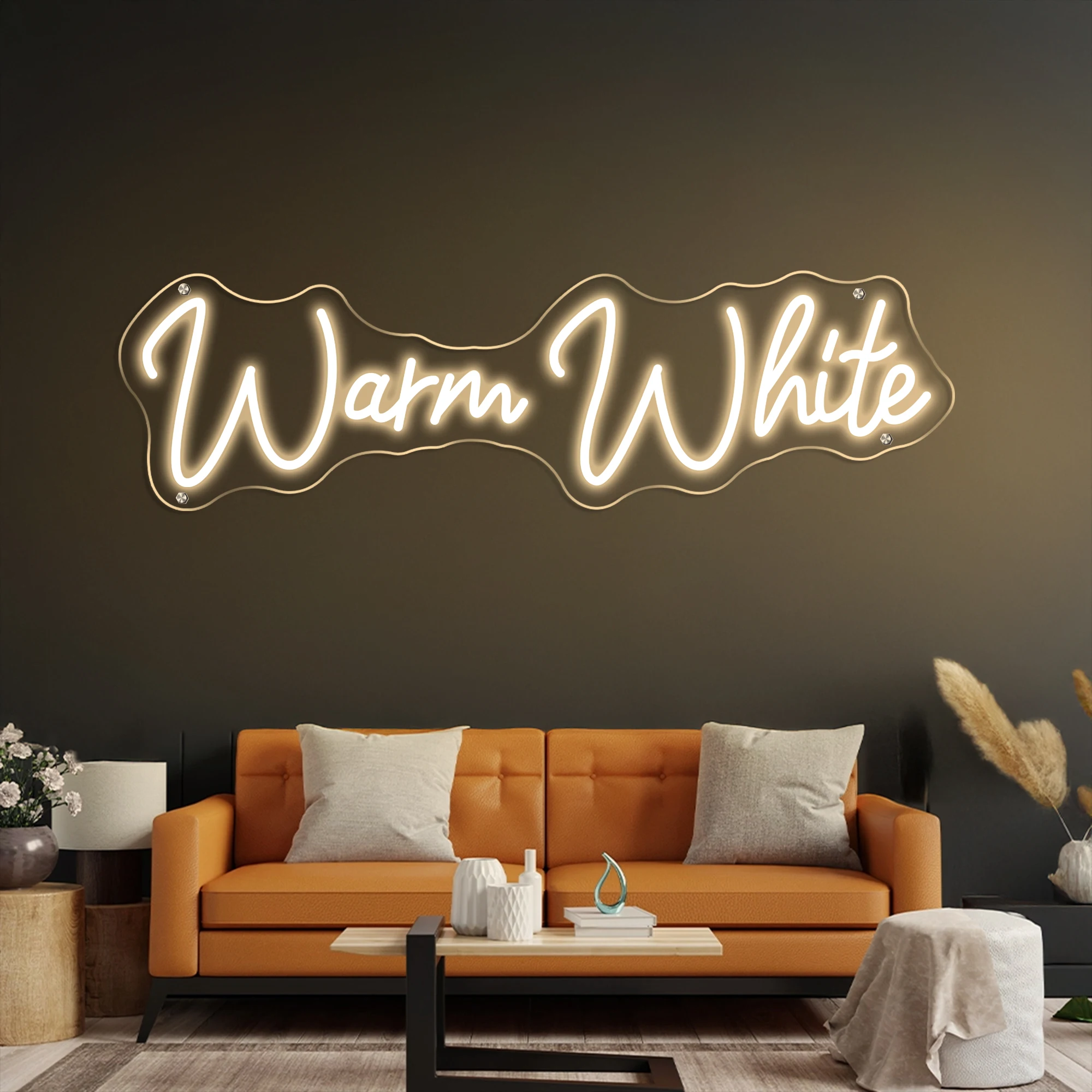 Aangepaste neonreclame LED voornaam licht kindernaam neon gepersonaliseerd teken tienerkamer decor neon led-lamp voor slaapkamer muur decor