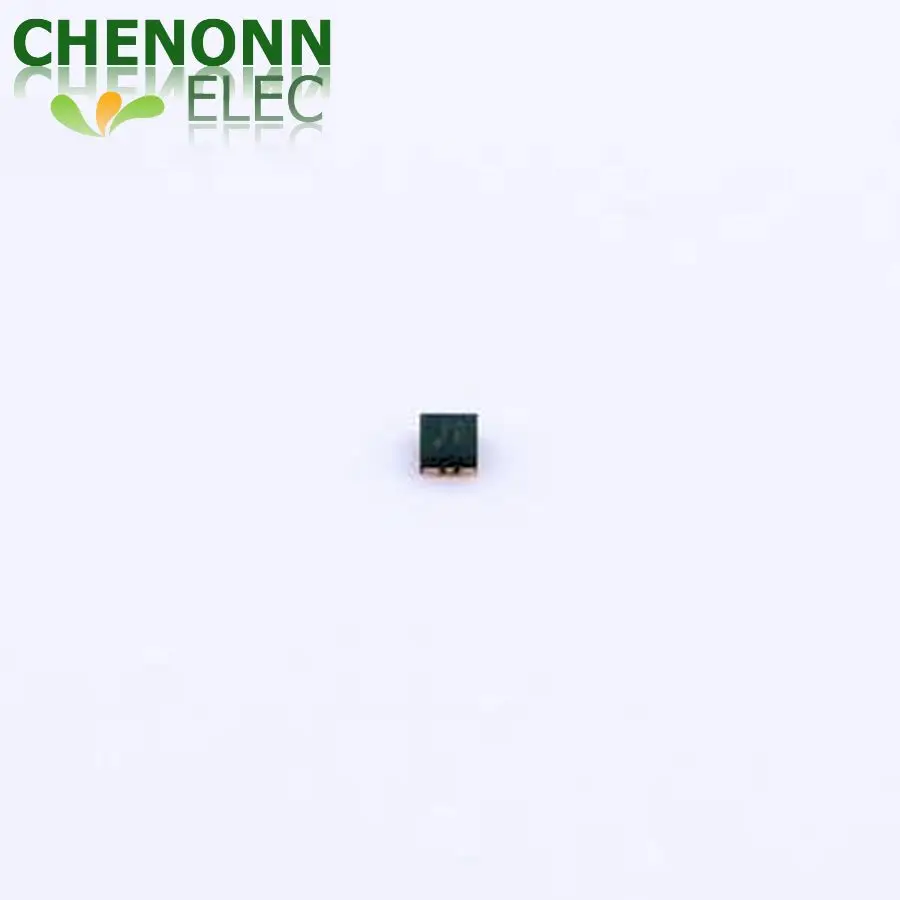 100PCS/LOT NCP114AMX120TCG (Power Management)