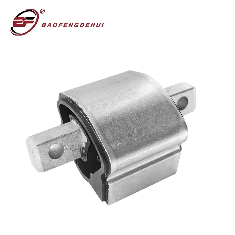 

Крепления коробки передач RWD для Mercedes-Benz W220 S560E S300 S500 A 2222401218 2222401218