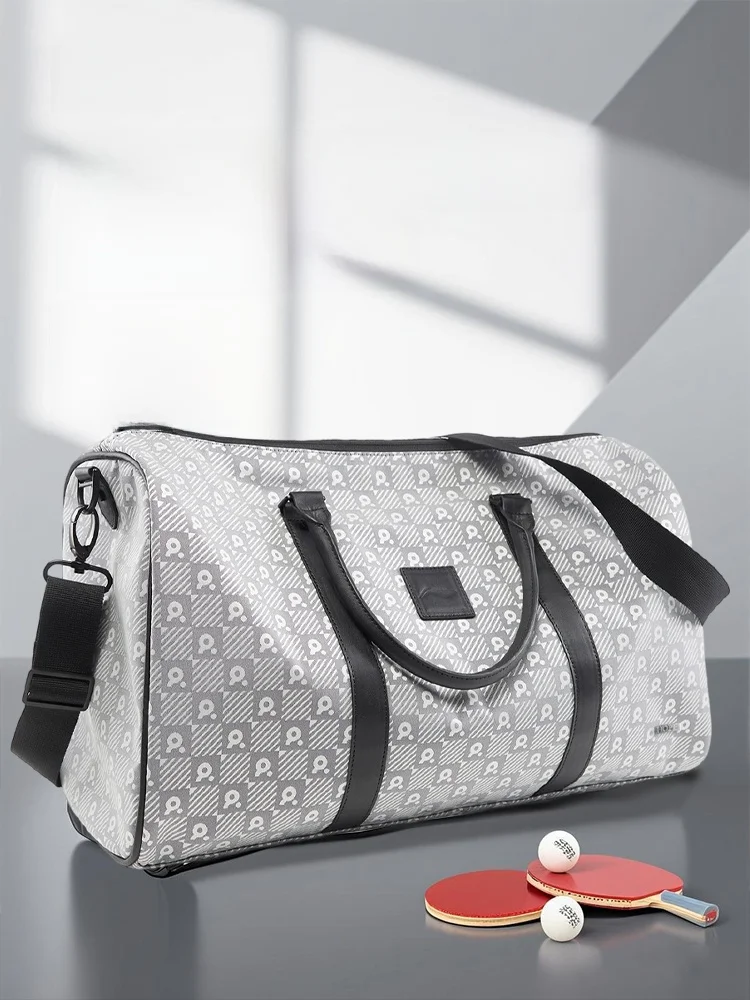 pong-ball-bag-unisex-large-capacity-portable-storage-bag-for-sports-training-professional-badminton-racket-bag