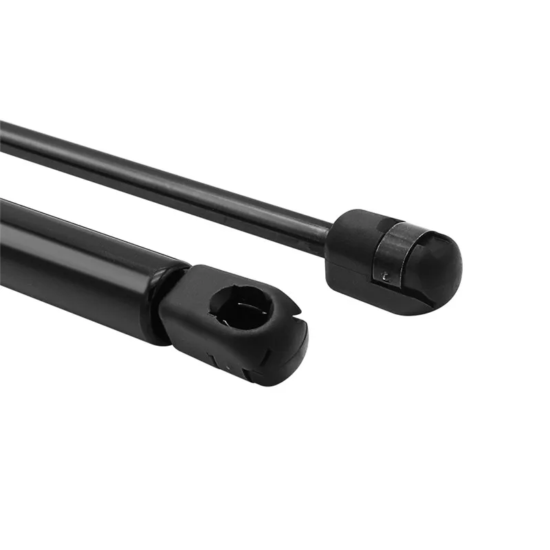 2Pcs Rear Window Gas Springs Lift Support Damper Prop Rod For Chevrolet Tahoe 2000 2001 2002 2003 2004 2005 2006