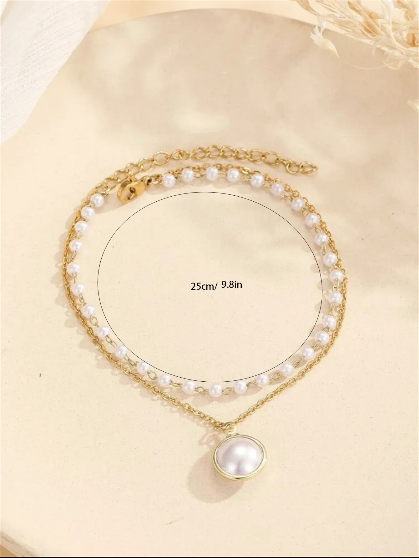 นาฬิกาสร้อยข้อมือชุด Rhinestone ผู้หญิงแฟชั่นนาฬิกาข้อมือควอตซ์นาฬิกา Love สําหรับสาวสุภาพสตรีนาฬิกา Relogio