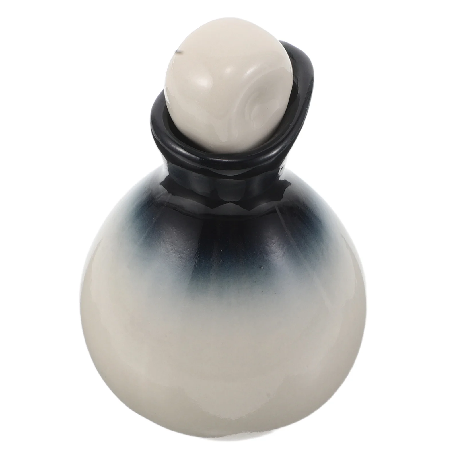 Набор бутылок с эфирным маслом