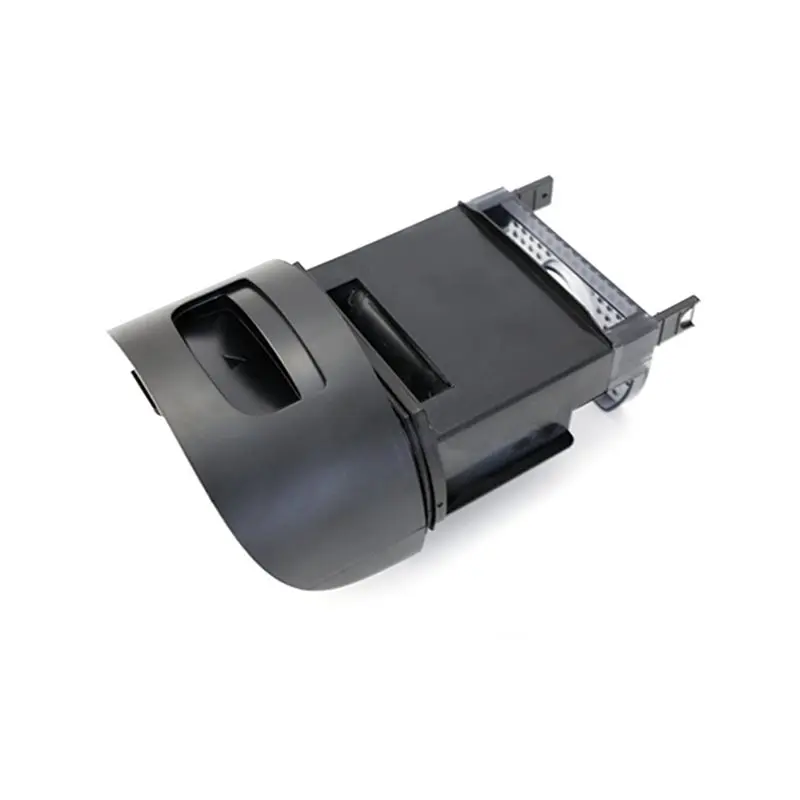 [HOT!A24R】 Replacement Parts For MMX Avac S878W For INXNI Z3 Pro/Z3 Pro Plus/Z3 Neo- Vacuum Sewage Tank Accessory