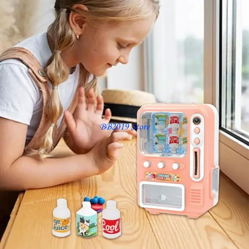 q0kb-mini-maquina-venda-automatica-playset-inclui-moedas-jogo-e-9-brinquedos-bebida-para-acessorios-casas-bonecas