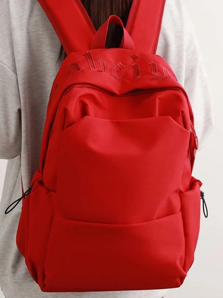 unisex-large-capacity-backpack-simple-design-for-junior-and-high-school-students-male-female-travel-bag-short-trip-purse