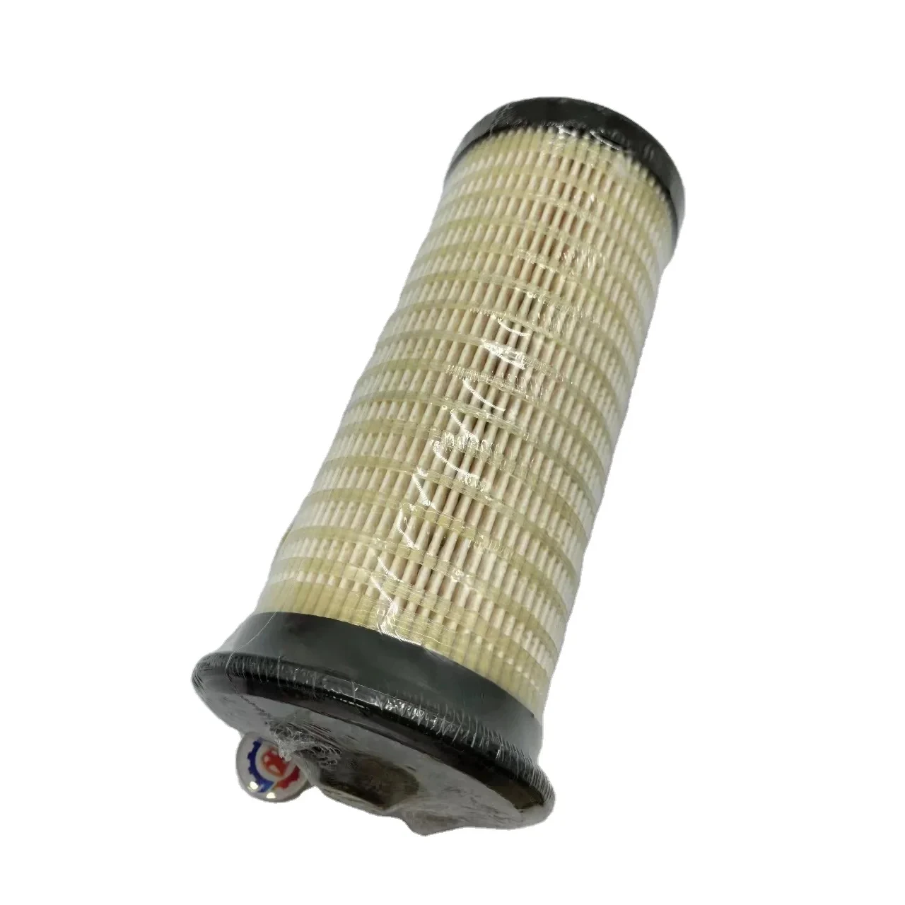 Excavator Parts  E330GC E336GC E320D  Fuel Filter 4343928 5095694 509-5694 434-3928