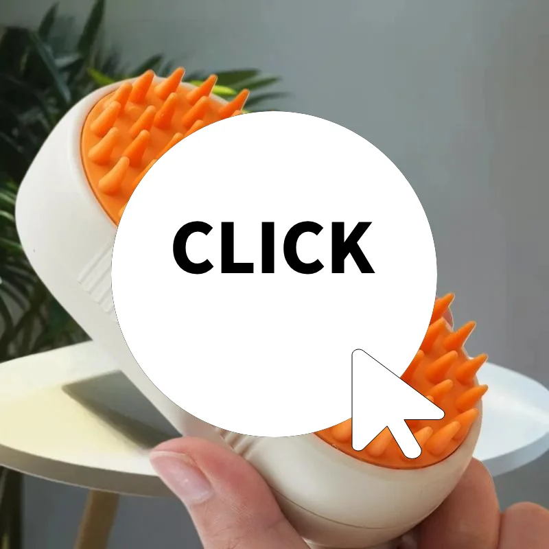 ph-pet-spray-grooming-comb-Щетка-для-чистки-шерсти-домашних-животных-Плавающая-щетка-для-чистки-грязных-волос-Щетка-для-удаления-ворса-для-собак-и-кошек