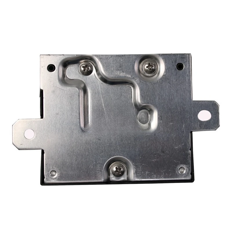 Directly from the ma nufac turer Auto mot ive fuel pump computer control module A0009002414 for W205W217W253