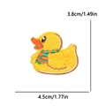 PE15336CT
