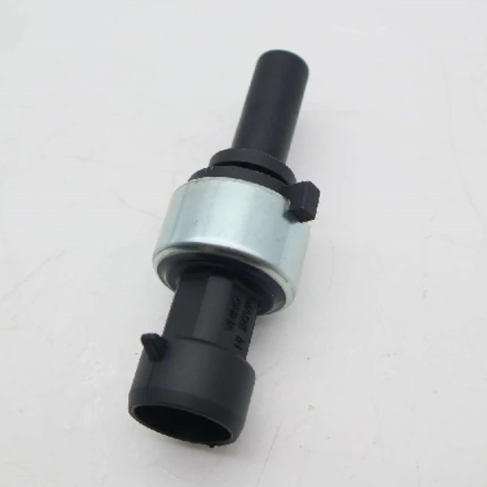 Car ​Air Pressure Sensor Q21-1041 150 PSI for PETERBILT KENWORTH FREIGHTLINER VOLVO