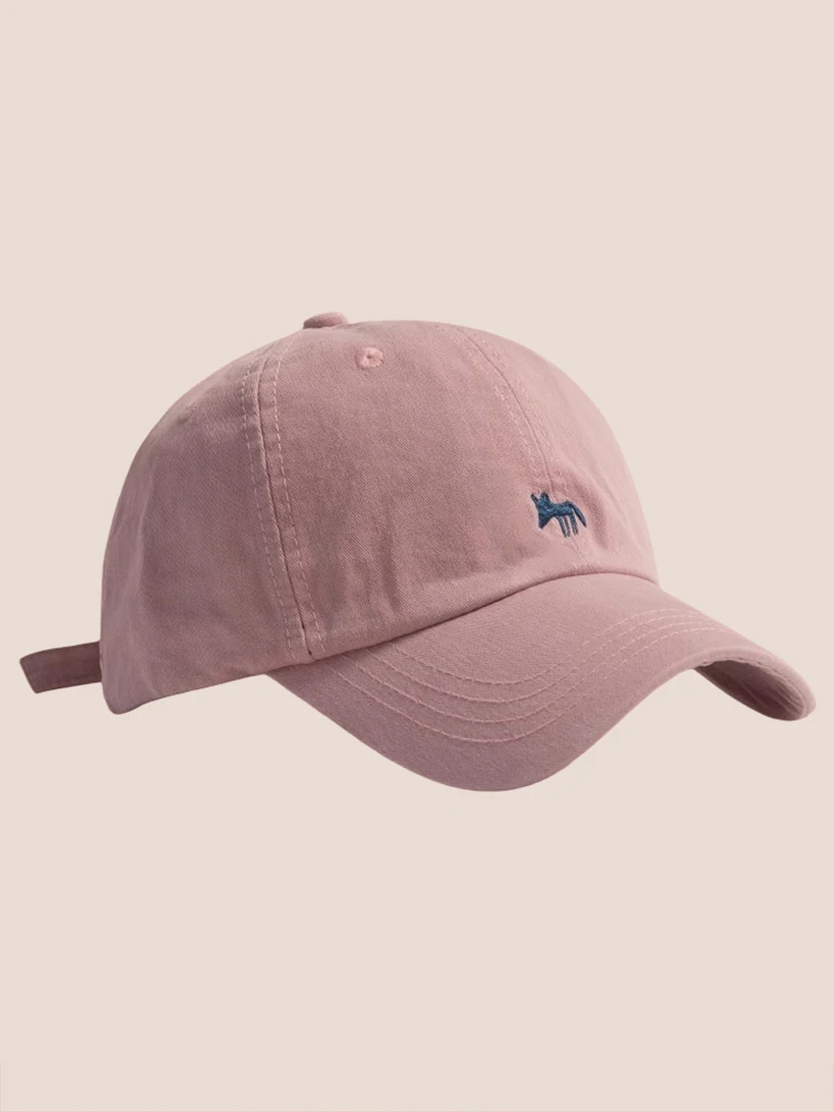 bureniegas-designed-sunglasses-cap-ex-kids-faionable-sun-protection-small-face-effect-men-women-parent-child-matching