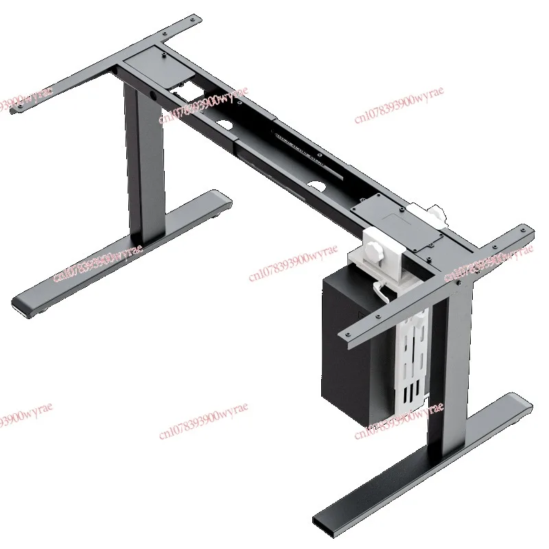 support-hote-suspendu-table-elevatrice-cintre-hote-haut-de-gamme-sans-installation-de-poinconnage