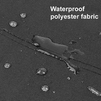 Car Front Seat Covers Protector with Seat Back Auto Seat Organizer Outdoor Personal Car Parts Decoration for TIROL