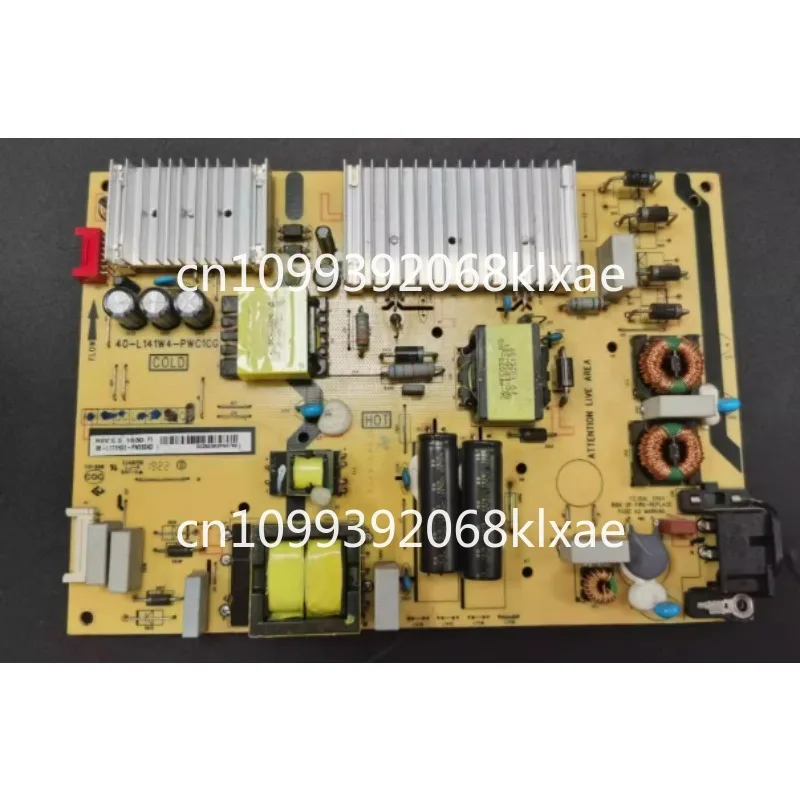 Tcl 65V2 65F6 65L2 … - image