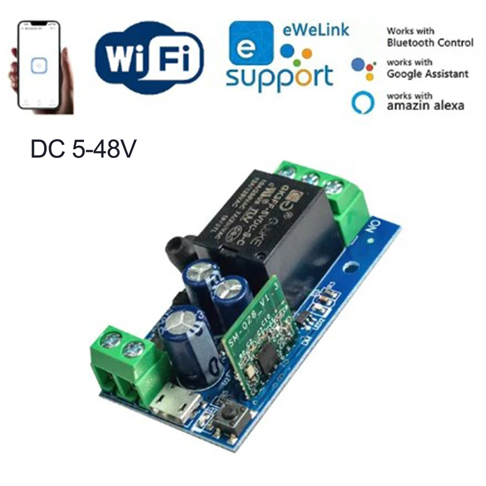 For Smart For Wifi … - image