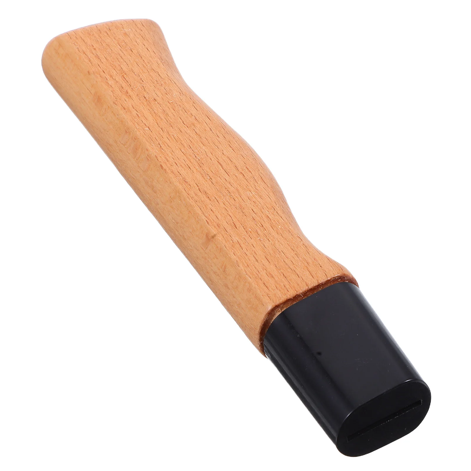 

Accessories for DIY Knives Knife Handle Wooden Making Kitchen Replacement Chef Repair