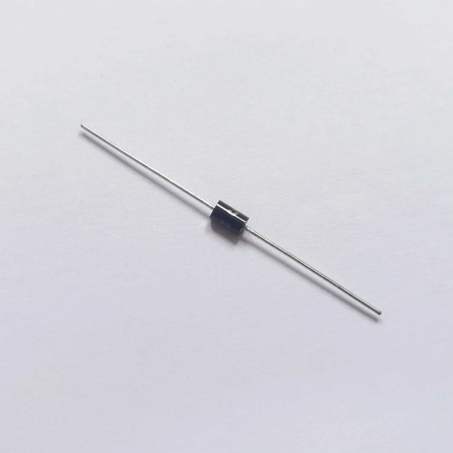 Originální nový 100% Z2008-52Z Z2008 přechodný potlačení dioda DO-15 (inductor)