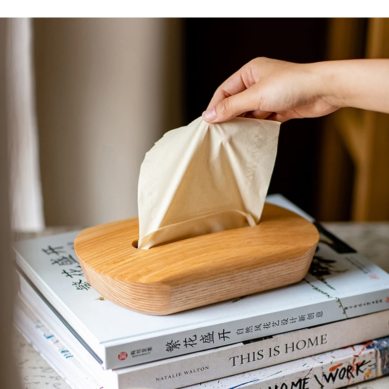 boite-a-mouchoirs-en-bois-type-extractable-serviette-papier-toilette-maison-bureau-porte-serviettes-simple-accessoires